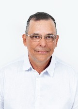 Foto de JOÃO GOULART GARCIA FILHO