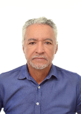Foto de ANADIR FERNANDES BARROS