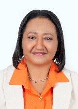 Foto de ANSELMA MARIA FERREIRA LIMA