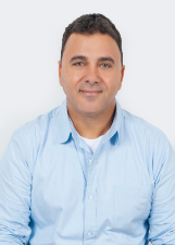 Foto de JOSE ELIAS VIEIRA DE ASSIS