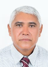 Foto de JOSÉ CÍCERO RAMOS DA SILVA