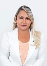 Foto de ELIANDRA DE SOUZA SILVA MARTINS