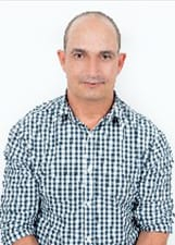 Foto de EMERSON BORGES DA SILVA
