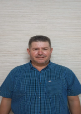 Foto de Ednilton Cezario de Oliveira