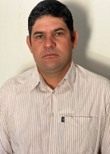 Foto de Julimar Martins Ferreira