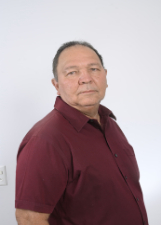 Foto de FRANCISCO FERREIRA DE MEDEIROS