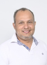 Foto de THIAGO FONSECA VALES