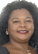 Foto de GLAUCILENE SOARES RIBEIRO
