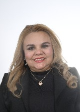 Foto de ANA FLAVIA VIEIRA DE CARVALHO