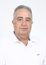 Foto de HUELITON FABIO DE FREITAS