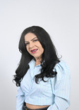 Foto de LUCIANA DE PAULA VIEIRA