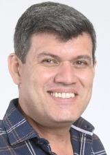 Foto de LUIZ ANTÔNIO RODRIGUES FILHO