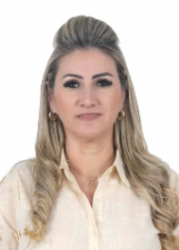 Foto de VIVIANE ALVES MARTINS FERNANDES