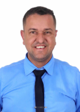Foto de JOSÉ FLÁVIO DO NASCIMENTO SOUSA