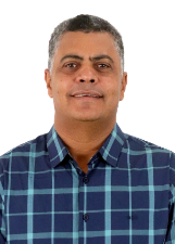 Foto de JOSEMAR BARBOSA DA SILVA