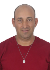 Foto de CÍCERO RODRIGUES MENDANHA LIMA