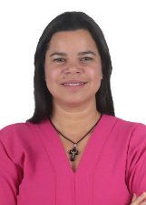Foto de EMÍLIA MARIA LOPES DA SILVA