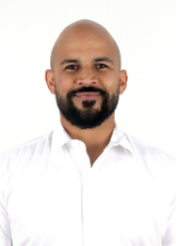 Foto de MICAEL FERREIRA DOS SANTOS ARAÚJO PAIVA