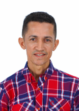 Foto de EUZIVAM PIRES DA SILVA