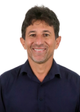 Foto de JOAQUIM RODRIGUES DA SILVA