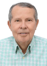 Foto de Luiz Martins de Oliveira
