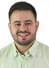 Foto de Gustavo Rocha Vaz da Costa
