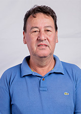 Foto de Walderson Rufino Guimarães