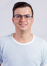 Foto de Welliton Flávio Santos de Almeida