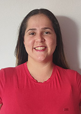 Foto de FABIANA PRADO BEZERRA