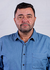 Foto de Flávio Imídio da Silva