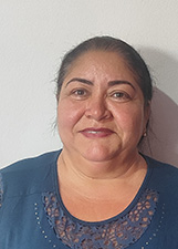 Foto de ELIETE ALVES DUARTE BARBOSA