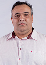 Foto de Mabio Henrique de Morais