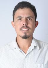 Foto de LEONARDO NUNES DOS SANTOS