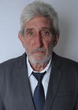 Foto de Célio Moreira dos Santos