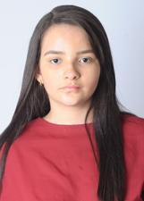 Foto de KELLY NAYARA SANTOS RODRIGUES