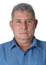 Foto de JOSE MARQUES DOS SANTOS
