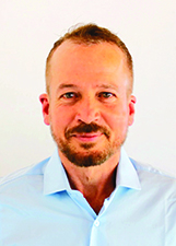 Foto de Felipe Antonio Dias
