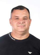 Foto de RODRIGO LUIZ QUINTINO