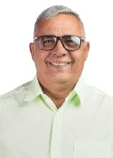 Foto de WILSON REIS DA MOTA FILHO