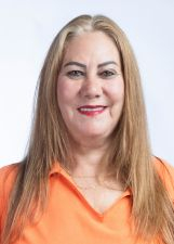 Foto de DIVINA APARECIDA DE JESUS