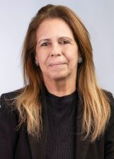 Foto de MAISA MARIA DE MELO MOURA SOUZA