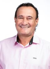Foto de Euripedes Barsanulfo da Silva Neto
