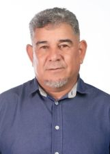 Foto de DIVINO JOSE FERREIRA