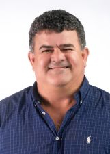 Foto de Elias Ribeiro de Souza