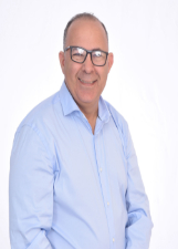 Foto de JOÃO BATISTA GOMES DE OLIVEIRA