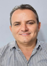 Foto de Alcir Dias Borges