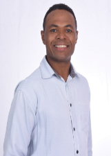 Foto de Marconi Santos da Mata Moura