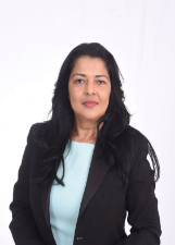 Foto de VERA LUCIA GORDINHO DO CARMO