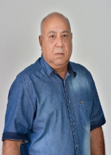 Foto de JESUS ALVES DE SOUSA