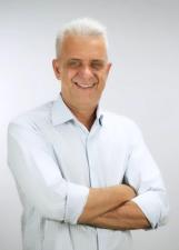 Foto de GILSON FERREIRA VIEIRA